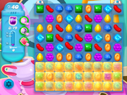 Level 355(t).png