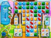Level 485(t4).png