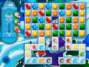 Level 678(t).png