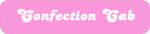 Confection-Cab.png