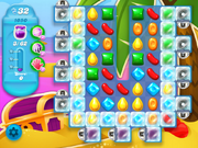 Level 1050(t).png