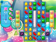 Level 2436 - (1)