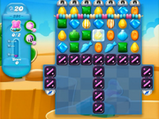 Level 391(t)-3.png