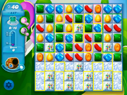 Level 447(f2).png