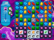 Level 607(t).png