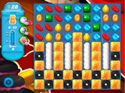 Level 1581(t).png