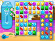 Level 16(f).png
