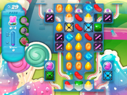 Level 2436 - (2)