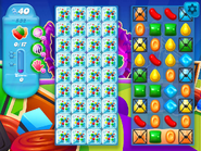 Level 532 -