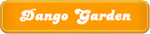 Dango-Garden.png