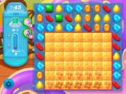 Level 108(f)