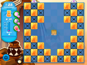 Level 1529(t).png