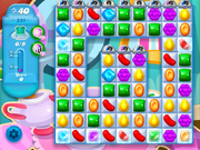 Level 351(t).png