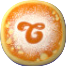 Pancake1.png (14 KB) One Layer