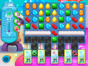 Level 1373(f).png