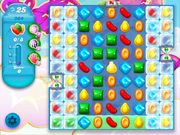 Level 364(t).png