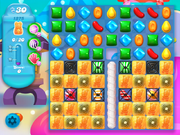 Level 1375(t).png