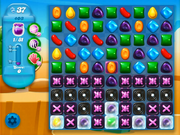 Level 403(t4).png