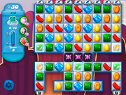 Level 410(t).png