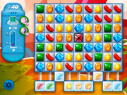 Level 422(t).png