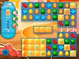 Level 95(4) after.png