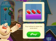 SodaLevels Instruction 2