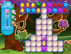 250?cb=20190223095809