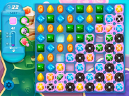 Level 1497 -