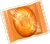 Wrapped Candy Icon.png