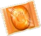 Wrapped Candy Icon.png
