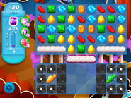 Level 1166 -