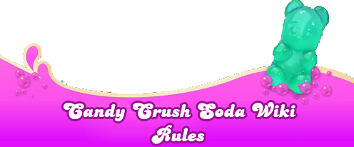 Special Candy, Candy Crush Soda Wiki