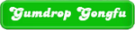 Gumdrop-Gongfu.png