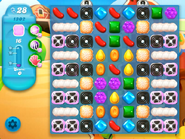 Level 1302 -