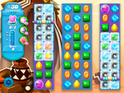 Level 1535(t).png