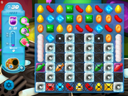 Level 1663(t2).png
