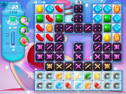 Level 2918(t3).png