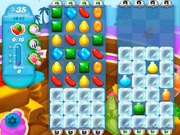 Level 1043(t).png