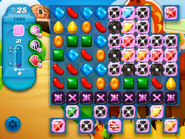 Level 1305 -