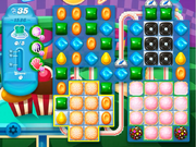 Level 1586(f).png