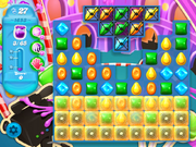 Level 1653(t).png