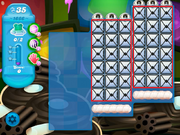 Level 1666(f).png