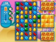 Level 175 - (2)