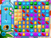 Level 313(t).png