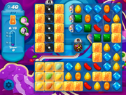Level 618(t).png