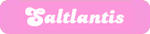 Saltlantis-.png