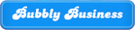 Bubbly-Business.png