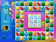 Level 458(f).png