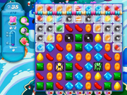 Level 670(t3)-2.png