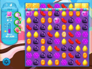 Color bomb (with blocker)
